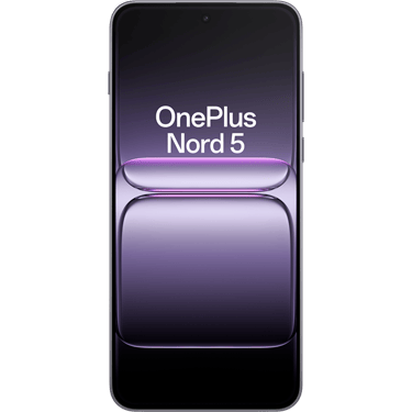 Image for OnePlus-Nord5512GBBlack-gsmc_2d#01