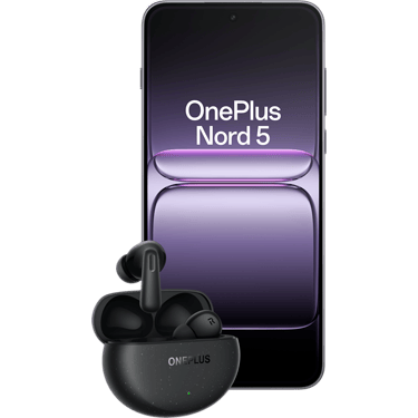 Image for OnePlus-Nord5512GBBlack-gsmc_2d#01