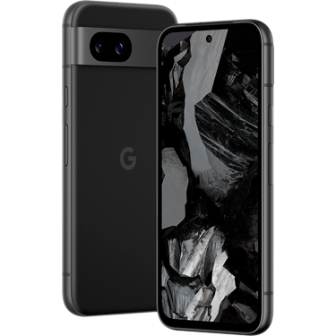 Image for Google-Pixel8a128GBObsidian-gsmc_2d#03