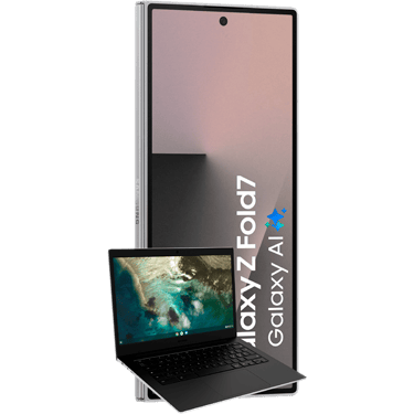 Image for Samsung-GalaxyZFold7256GBGrey-gsmc_2d#05