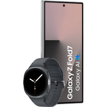 Image for Samsung-GalaxyZFold7256GBGrey-gsmc_2d#05