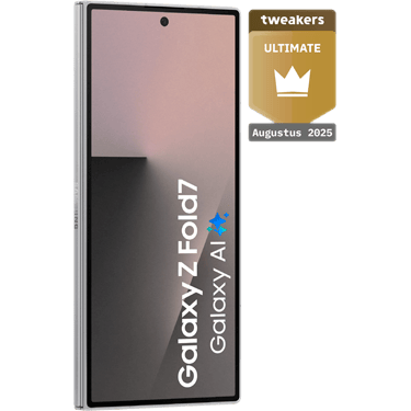 Image for Samsung-GalaxyZFold7256GBGrey-gsmc_2d#05