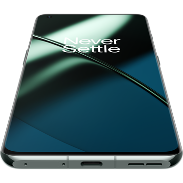 Image for OnePlus-115G256GBGreen-gsmc_2d#04