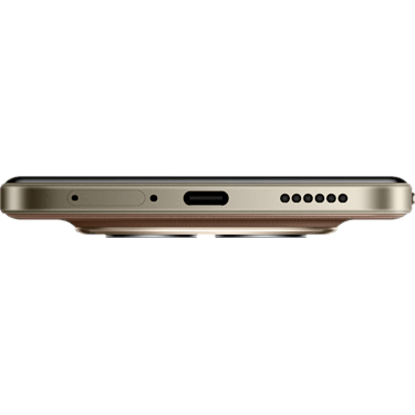 Image for Xiaomi-RedmiNote15Pro+MochaBrown-gsmc_2d#10