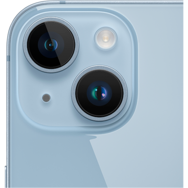 Image for Apple-iPhone14128GBBlue-gsmc_2d#05