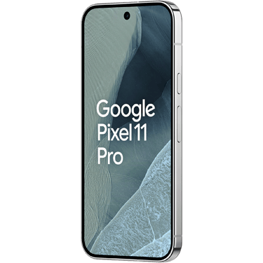 Image for Google-Pixel11Pro256GBFog-gsmc_2d#04