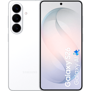 Image for Samsung-GalaxyS26256GBWhite-gsmc_2d#02