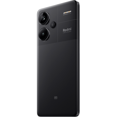 Image for Xiaomi-RedmiNote13ProPlus5GBlack-gsmc_2d#07