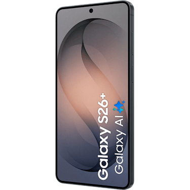 Image for Samsung-GalaxyS26+512GBBlack-gsmc_2d#04