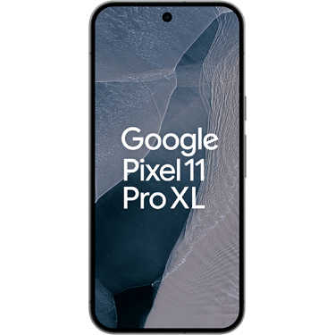 Image for Google-Pixel11ProXL512GBObsidian-gsmc_2d#01