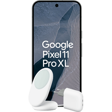 Image for Google-Pixel11ProXL512GBObsidian-gsmc_2d#01