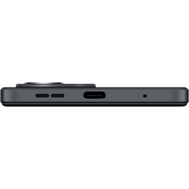 Image for Xiaomi Note 12 128GB Gray+Buds4 Lite+SB7