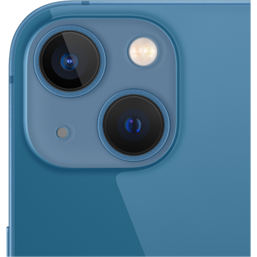 Image for Apple-iPhone13128GBBlue-gsmc_2d#03