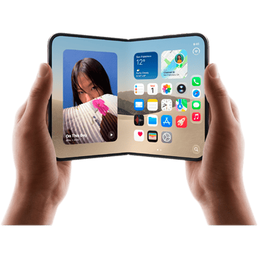 Image for Apple-iPhoneDuo512GBStarWhite-gsmc_2d#04
