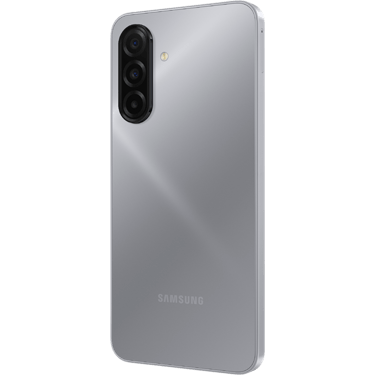 Image for Samsung-GalaxyA17LTE128GBGrey-gsmc_2d#07