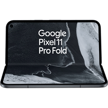 Image for Google-Pixel11ProFold256GBObsidian-gsmc_2d#05