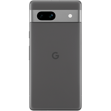 Image for Google-Pixel7aCharcoal-gsmc_2d#04