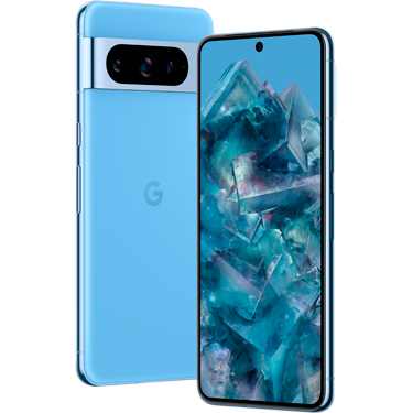Image for Google-Pixel8Pro512GBBayBlue-gsmc_2d#03