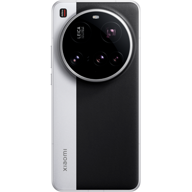 Image for Xiaomi-15Ultra512GBSilverChrome-gsmc_2d#06