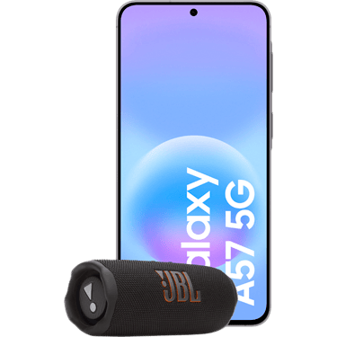 Image for Samsung-GalaxyA57128GBGray-gsmc_2d#01