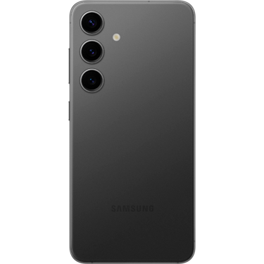 Image for Samsung-GalaxyS24128GBBlack-gsmc_2d#05