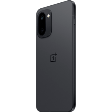 Image for OnePlus-15R512GBBlack-gsmc_2d#08