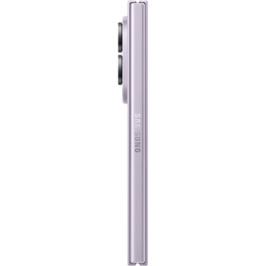Image for Samsung-GalaxyZFold8256GBLavender-gsmc_2d#07