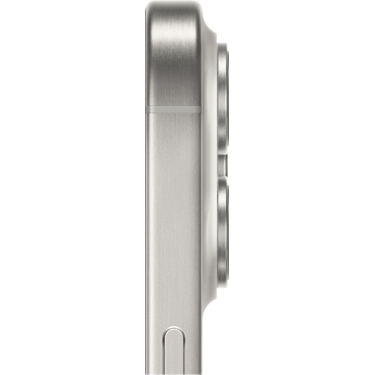 Image for Apple-iPhone15Pro128GBWhite-gsmc_2d#06