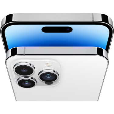 Image for Apple-iPhone14ProMax128GBSilver-gsmc_2d#04