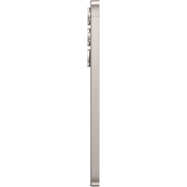 Image for Samsung S25 Ultra 256GB Titanium Gray