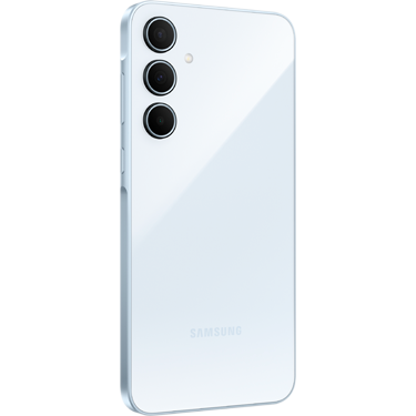 Image for Samsung-GalaxyA355G128GBIceblue-gsmc_2d#06