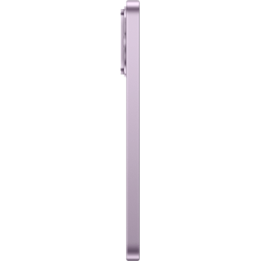 Image for Xiaomi-RedmiNote17Pro256GBLavender-gsmc_2d#08