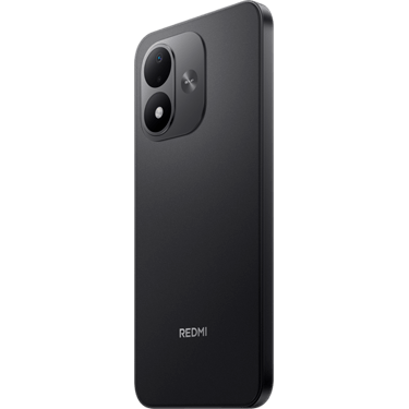 Image for Xiaomi-RedmiNote17128GBBlack-gsmc_2d#07