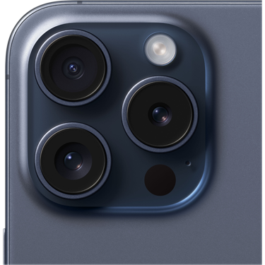Image for Apple-iPhone15Pro128GBBlue-gsmc_2d#04