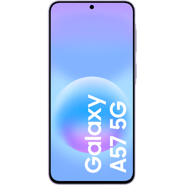 Image for Samsung-GalaxyA57128GBLilac-gsmc_2d#01