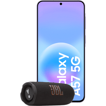 Image for Samsung-GalaxyA57128GBLilac-gsmc_2d#01