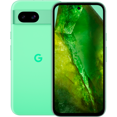 Image for Google-Pixel8a128GBAloe-gsmc_2d#02