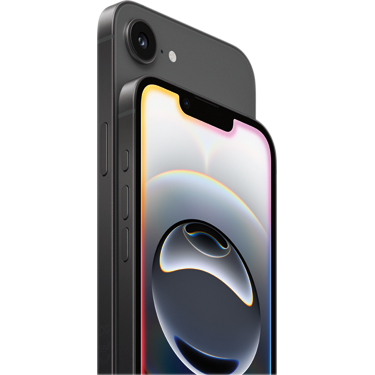 Image for Apple-iPhone16e128GBBlack-gsmc_2d#05