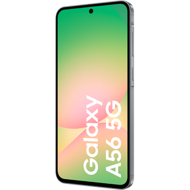 Image for Samsung-GalaxyA565G128GBGraphite-gsmc_2d#04