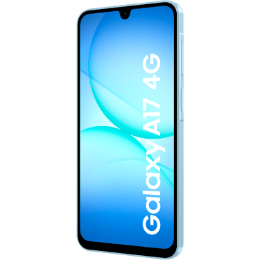 Image for Samsung-GalaxyA17LTE128GBLightBlue-gsmc_2d#04