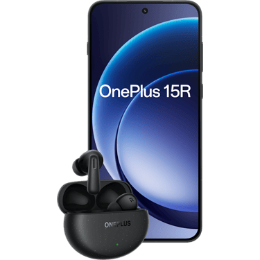 Image for OnePlus-15R512GBBlack-gsmc_2d#01