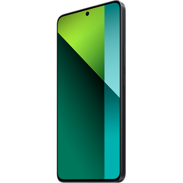 Image for Xiaomi-RedmiNote13Pro5GBlack-gsmc_2d#04