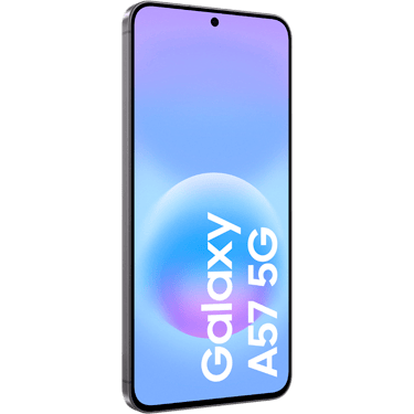 Image for Samsung-GalaxyA57128GBGray-gsmc_2d#03