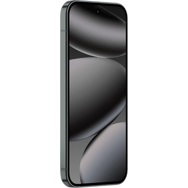 Image for Google-Pixel10Pro256GBObsidian-gsmc_2d#02