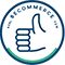 becommerce