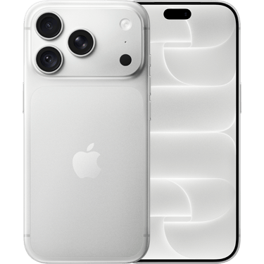 Image for Apple-iPhone18Pro1TBSilver-gsmc_2d#02