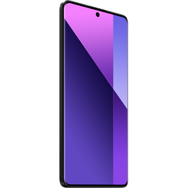 Image for Xiaomi-RedmiNote13ProPlus5GBlack-gsmc_2d#03