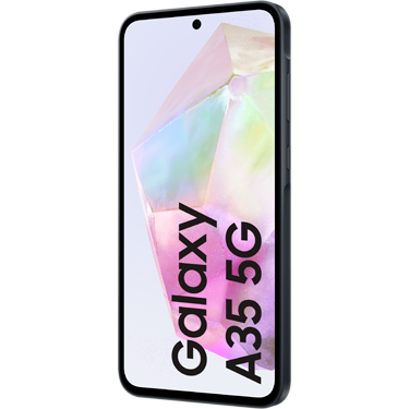 Image for Samsung-GalaxyA355G128GBNavy-gsmc_2d#04