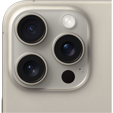 Image for Apple-iPhone15ProMax256GBTitanium-gsmc_2d#04