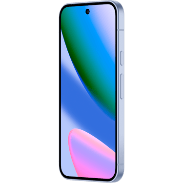 Google Pixel 10 Frost 128 GB